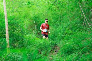 BIB: 
                            <button type="button" onclick="openModal(22091808)" class="btn btn-primary btn-sm float-right btn-popup" data-toggle="modal" data-target=".modal-high-quality">
                        <i class="fas fa-shopping-cart"></i> Add to Cart
                    </button>
                                            <button type="button" onclick="isThisMe(22091808, true)" class="btn btn-success btn-sm float-right btn-popup btn-isme hidden" data-toggle="tooltip" data-placement="bottom" title="นี่คือรูปของคุณใช่ไหม คลิกที่นี่เพื่อเอาเข้าอัลบั้ม">
                        <i class="fas fa-plus"></i> Add to album
                    </button>
                    <button type="button" onclick="isThisMe(22091808, false)" class="btn btn-warning btn-sm float-right btn-popup btn-isnotme hidden">
                        <i class="fas fa-ban"></i> Remove from album
                    </button>